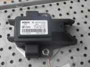 Sensor für ESP AUDI A6 Avant (4B, C5) 4B0907637A