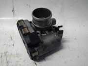 Drosselklappe FIAT Punto (188) 0280750042