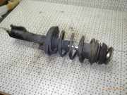 Federbein links vorne OPEL Astra G Stufenheck (T98) 22169543