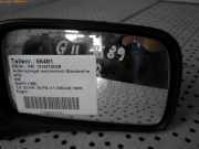 Außenspiegel rechts VW Golf II (19E)