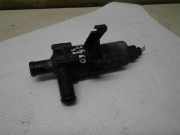 Zusatzwasserpumpe VW Transporter T4 Kasten 0392020073