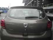 Heckklappe / Heckdeckel DACIA Sandero II (SD) 901003145R