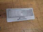 Innenleuchte VW Transporter T4 Bus AK2357947111