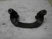 Bremssattelträger links hinten VOLVO V40 Kombi (645)