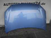 Motorhaube VW Polo IV (9N, 9A)