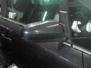 Außenspiegel rechts OPEL Zafira B (A05) 13162285