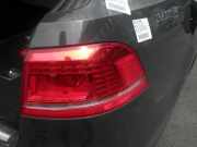 Rückleuchte außen rechts VW Passat B7 Variant (365) 3AF945208B