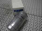 Kraftstofffilter HYUNDAI Trajet (FO) 31922-26900