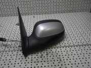 Außenspiegel links CITROEN Saxo (S)