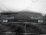 Stoßstange vorne BMW E36 51119066233