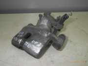 Bremssattel rechts hinten TOYOTA Corolla Liftback (E11)