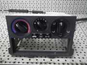 Bedienelement für Klimaanlage HONDA Accord VI Hatchback (CH)