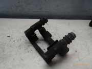 Bremssattelträger links hinten OPEL Meriva A 93181277