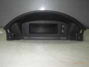 Display OPEL Combo C Tour