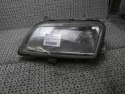 Hauptfernscheinwerfer links vorne VW Sharan (7M) 4301048301