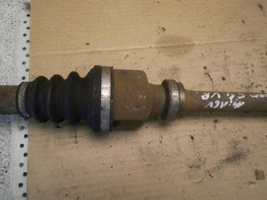 Antriebswelle rechts CITROEN C4 I (LC) 3273 AH Bild Antriebswelle rechts CITROEN C4 I (LC) 3273 AH