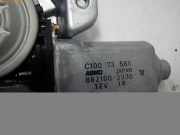 Fensterheber links hinten MAZDA Premacy (CP)