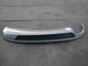 Spoiler hinten AUDI A4 (8K, B8) 8K0807521C