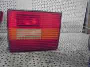 Rückleuchte innen links VW Passat B3/B4 Variant (3A5, 35I) 3A9945107