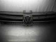 Kühlergrill VW Golf VII Variant (BA, BV) 5G0853653