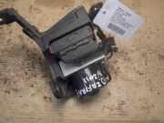 Pumpe ABS OPEL Zafira B (A05) 93191453