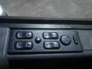 Schalter für Fensterheber links vorne MERCEDES-BENZ Vito Bus (638) A00454