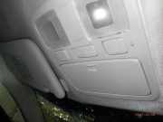 Innenraumleuchte vorne KIA Rio II (JB) 92800-1G200