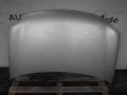 Motorhaube VW Polo IV (9N, 9A) 6QE823031B