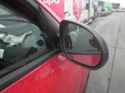Außenspiegel rechts HYUNDAI i30 I Kombi (FD) 876202R300