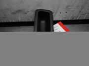 Schalter für Fensterheber links hinten RENAULT Laguna II Grandtour (G) 220510A