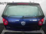 Heckklappe / Heckdeckel VW Golf V (1K) 1K6827025H