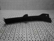 Blende Scheinwerfer links OPEL Zafira A (T98) 90580651
