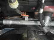 Lenkgetriebe FIAT Tipo Schrägheck (356, 357) 52128217