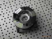 Schleifring Lenkrad SKODA Fabia II Kombi (545) 6R0959653