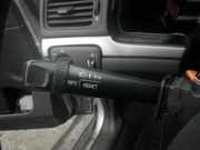 Blinkerschalter VOLVO S80 I (184) 31268575