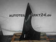 Kotflügel rechts vorne BMW 1er (E81) BLACK SAPPHIRE MET. 41357133228
