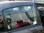 Türscheibe rechts hinten RENAULT Laguna II (G)