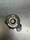 Schleifring Airbag AUDI A3 (8P) 1K0959653D