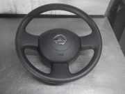 Lenkrad NISSAN Micra III (K12) 48430AX303