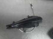 Türgriff rechts hinten BMW 3er Touring (E91) 51227199840 51217207540