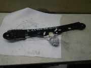 Fensterheber links hinten MERCEDES-BENZ C-Klasse T-Modell (S203)