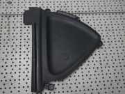 Verkleidung Armaturenbrett links SMART Fortwo Cabrio (451) A4516800111