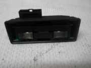 Steuergerät Regensensor PEUGEOT 406 Break (8E/F) 1397212000
