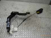 Türschloss rechts vorne FORD Focus Turnier (DNW) XS41-A21812-CF