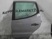 Tür links hinten MERCEDES-BENZ A-Klasse (W168)