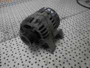Lichtmaschine OPEL Corsa B (S93) 0123100003