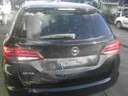 Heckklappe / Heckdeckel OPEL Astra K Sports Tourer (B16) 39046384