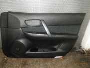 Schalter für Fensterheber rechts vorne MAZDA 6 Station Wagon (GY) GP9A6637 GP9A66370