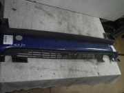 Frontblech VW Golf II (19E) BLAU