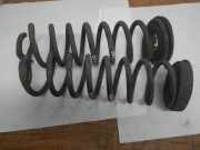 Federnsatz Hinterachse DACIA Sandero I (BS) 6001548731